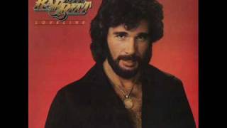 Eddie Rabbitt  One And Only One [upl. by Anu333]