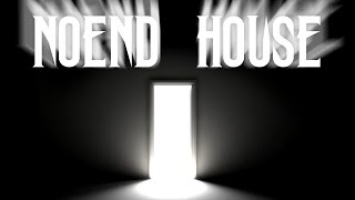 NoEnd House Compilation  CreepyPasta Storytime [upl. by Doria211]