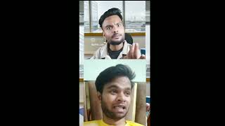 Astella funny ðŸ¤£ðŸ¤£ðŸ˜‚ video Nandan Kumar funny video comedy [upl. by Murvyn]