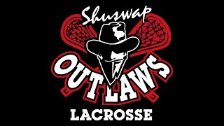 Join Shuswap Minor Lacrosse [upl. by Anselmo639]