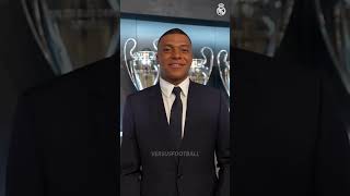 Real Madrid FIFA 25 Mbappe 🆚 Random Characters 🏆🐐 Ronaldo BeatBox Mbappe Hasbulla Pele 🥊😨🎉 [upl. by Anirbac]