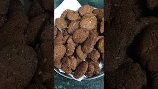 Diwali special khurmi traditional sweetrecipe shortvideo breakfastideas youtubeshorts [upl. by Gunilla234]