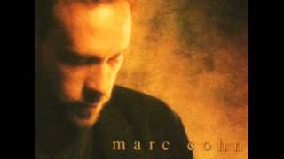 Marc Cohn  Healing Hands [upl. by Nale]