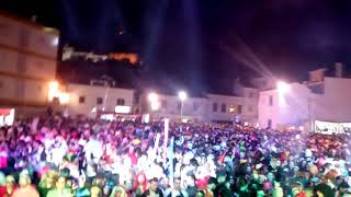 Carnaval de Torres Vedras [upl. by Lesak]