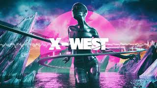 🎵❄️ ZIMOWE BRZMIENIA CLUBDANCE  STYCZEŃ 2024 ❄️🎵  🔥 MUZYKA DO AUTA 🚗  😎XWEST OFFICIAL 😎 [upl. by Vida]