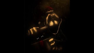 Five Nights At Treasure Island 2020 All Voices LinesTodas las voces REMASTERED [upl. by Saw]