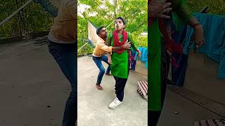 Pandey Ji ka beta hoon chumma chipak ke leta hoon funny viral comedy shorts [upl. by Addi118]