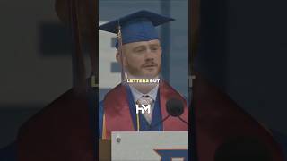 This Speech Will Change Your Life  motivation [upl. by Rosenblast242]