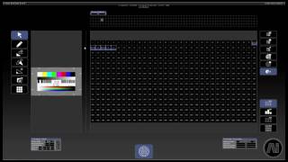 Ai v10 Modular LED Output Page [upl. by Ayokal]