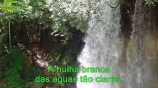 HINO DE MATO GROSSO [upl. by Laufer]