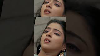 love bollywood sad dialogue funny baoramistatus aashiqanaonhotstar aashiqanas3 [upl. by Nnylecoj544]