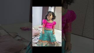 Andapu Ratna Maharani song Andapuratnatrendingshorts trendingsong shorts [upl. by Apoor]