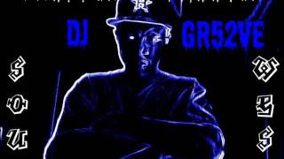 Plies Get u wet Chopped [upl. by Hollister746]