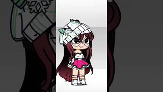 Hi Im making gacha videos [upl. by Vladimir]