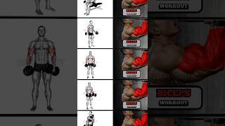 Gros bras 2024 bodybuilding viral shorts [upl. by Anhpad]