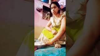 Chahani walikum Hoye chale Lakhin jalya Malayalam ki Samya Bharti Rani ji👍👍👍 [upl. by Airehs821]