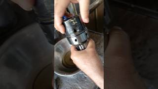 How to fix a router automobile shortvideo shorts mechanic youtubeshorts [upl. by Bland789]