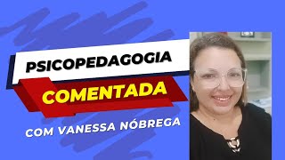 quotEspelho na caixaquot  Dinâmica voltada á escuta pedagógica Divertida e simples [upl. by Ecinahc]