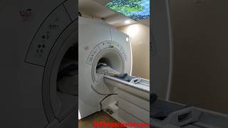 mriscanmri radiologyhealthcare neuro diagnosticspatientcare bodyscantrendingshortsviral [upl. by Amsirhc659]