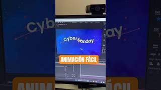 Easily Create Animated Icons in After Effects [upl. by Kra]