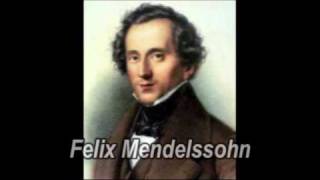 Oistrakh plays Mendelssohn  Violin Concerto in E minor Part 24 [upl. by Ashil]