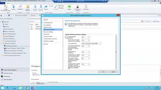 Endpoint Protection Setup amp Configuration  SCCM 2016 Current Branch [upl. by Fital469]