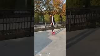 En Sevdiğiniz rengi yoruma yazın 😊👈🏻🤗❤️keşfet skate paten istanbul keşfet viral paten [upl. by Ozne289]