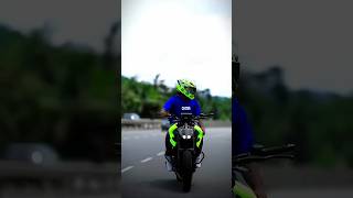 Ktm Duke 390 viral shortsvideo reaction shortsfeed ktm automobile dukeboy rider duke 390 [upl. by Yrakaz]