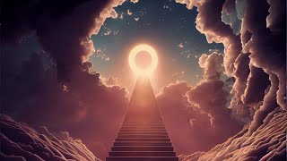 Stairway to Heaven  Led Zeppelin [upl. by Lodge]