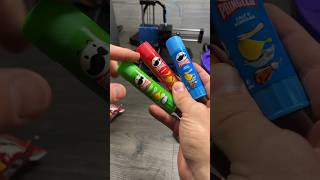 Does NORMAL GLUE STICK work on 3D PRINTERS [upl. by Ardnazxela525]