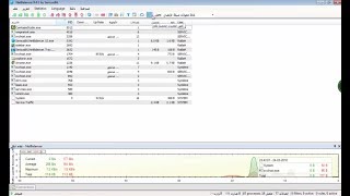 netbalancer برنامج التحكم في البرامج المتصلة بالانترنت [upl. by Marba]