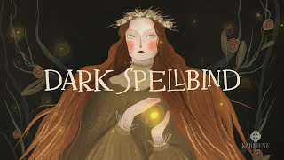 Karliene  Dark Spellbind [upl. by Marena]