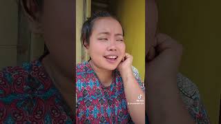 Sozie kabirolagi jatuh cinta🥰🥰🥰🥰🫣 [upl. by Philana]