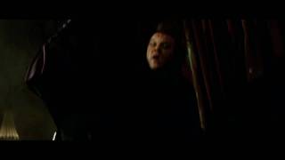 Crepsley and Murlaugh Fight The Vampires Assistant Movie Clip [upl. by Rennane]