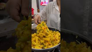 Desi style PASTA pasand hai🤤 nehabisht cooking pahadi food desipasta ytshorts pahadivlog [upl. by Blaire550]