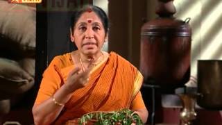 Paatti Vaithiyam Full Episode 35 [upl. by Natasha613]