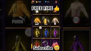 freefire like 200milli shortvideos viralshort viralvideos 5k subscribe shorts 1m short [upl. by Lerret]