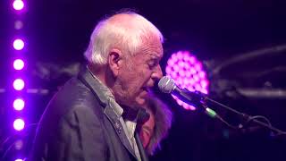 PROCOL HARUM  Homburg Live  2Days Prog1 Veruno 2017 [upl. by Candyce]