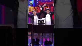 Zelensky The Painist Pt1 🇺🇦🤣🔥Зеленский Пианиста 🇺🇦💀zelensky piano shorts зеленский [upl. by Arualana]