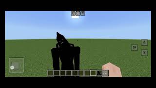 ini adalah playmate di Minecraft [upl. by Enahpets]