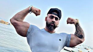 Rs 10 Lakh Synthol Challenge [upl. by Tiersten]