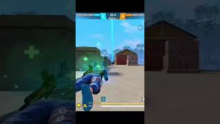 Haaha prone shot hm freefirehighlight freefireconta viralvideos freefireclipes trending [upl. by Wester]