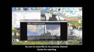 tutorial ppsspp cheats with ini files [upl. by Attelra]