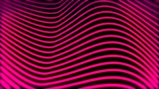 Background Wave After Effects Tutorial  No Plugins [upl. by Alokin]