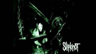 Slipknot RARE SONG Only One [upl. by Yelrah]