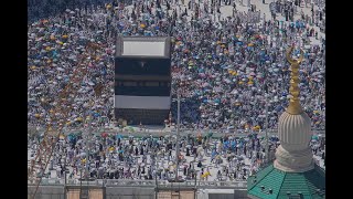 Hajj  des agences sanctionnées après la mort de plus de 600 Égyptiens [upl. by Yttam]