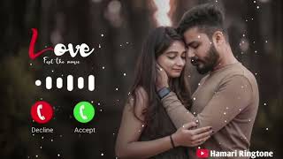 New Ringtone Mp3 Hindi Ringtone Best Ringtone Love Ringtone  Romantic Ringtone [upl. by Swerdna]