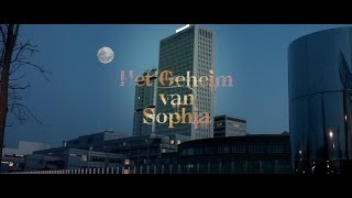 Het geheim van Sophia HD [upl. by Notyep]