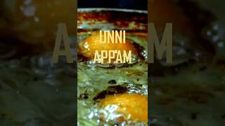 Unniyappam Easy and instant unniyappam recipe Unniyappam Keralasnacks foodies Cooking onam [upl. by Kimberlee]