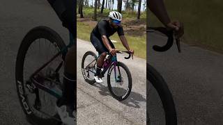 Allez Sprint 🔥 specialized allez sprint Clean tubeless gp5000 garmin sunday recovery di2 [upl. by Edgell]